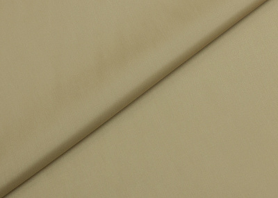 Фото ткани Подкладочная ткань, цвет - зеленый