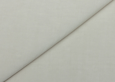Фото ткани Льняная ткань, цвет - бежевый