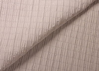 Фото ткани Курточная ткань, цвет - бежевый