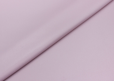 Фото ткани Двойной кашемир, цвет - розовый