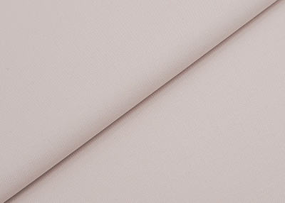 Фото ткани Шерстяная ткань, цвет - глициновый