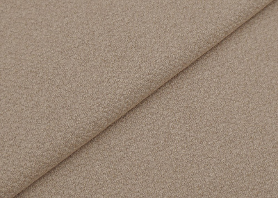 Фото ткани Кашемировая ткань тип Loro Piana, цвет - бежевый
