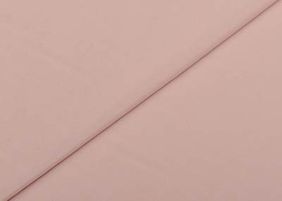 Фото ткани Батист, цвет - розовый