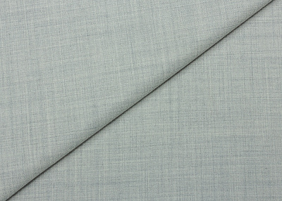 Фото ткани Шерстяная ткань тип Brunello Cucinelli, цвет - серый