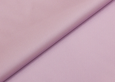 Фото ткани Подкладочная ткань, цвет - розово-сиреневый