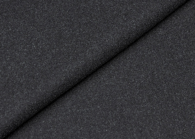 Фото ткани Кашемировая ткань тип Brunello Cucinelli, цвет - серый