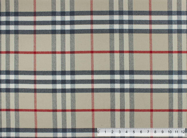 Burberry color best sale