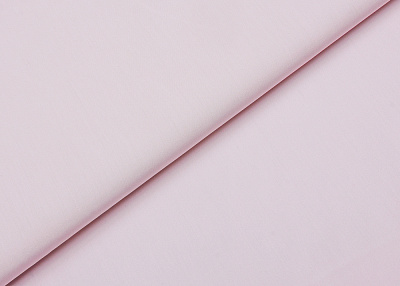 Фото ткани Хлопковая ткань тип Loro Piana, цвет - розовый