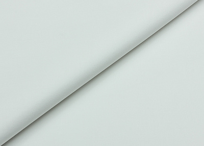 Фото ткани Хлопковая ткань, цвет - белый