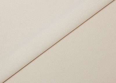 Фото ткани Шерстяная ткань, цвет - бежевый