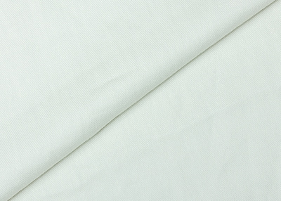 Фото ткани Льняная ткань тип Loro Piana, цвет - молочный