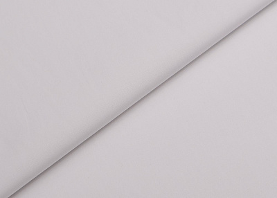 Фото ткани Хлопковая ткань, цвет - белый
