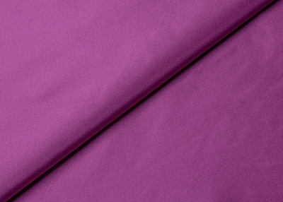 Фото ткани Шелковая тафта тип Valentino, цвет - фуксия