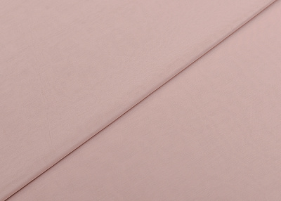 Фото ткани Батист, цвет - розовый