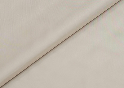 Фото ткани Подкладочная ткань, цвет - серый
