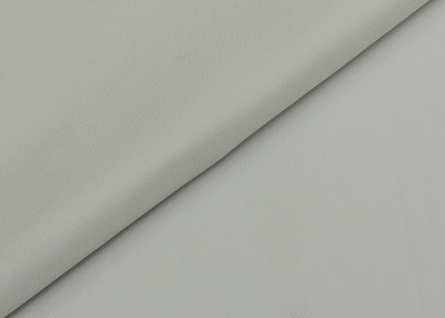 Фото ткани Подкладочная ткань, цвет - серый