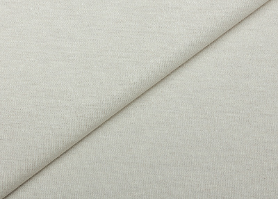 Фото ткани Трикотаж, цвет - светло-бежевый