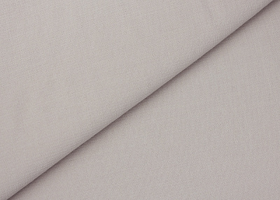 Фото ткани Шерстяная ткань тип Loro Piana, цвет - розово-серый
