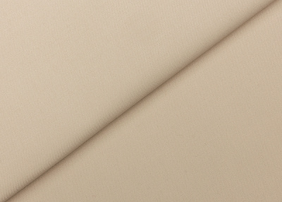 Фото ткани Хлопковая ткань, цвет - бежевый