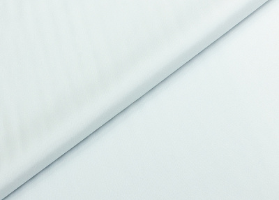 Фото ткани Подкладочная ткань, цвет - голубой