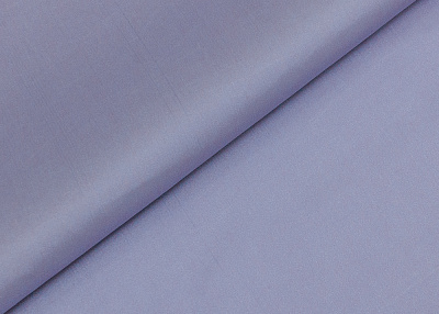 Фото ткани , цвет - сиреневый