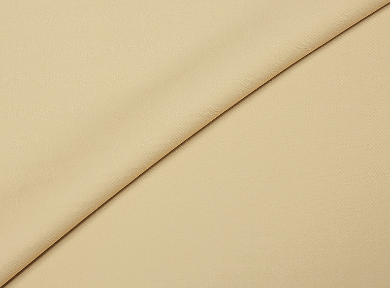 Фото ткани Шерстяная ткань, цвет - бежевый