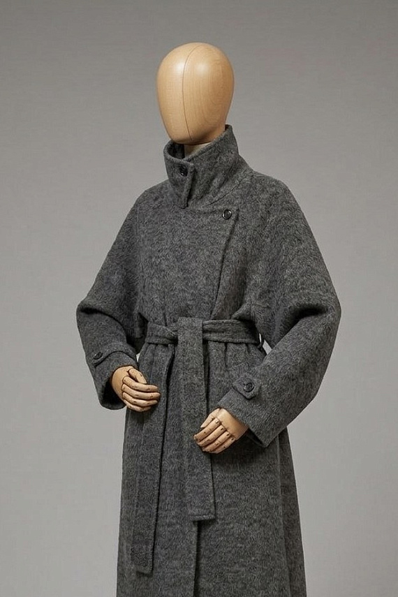 Элитные ткани