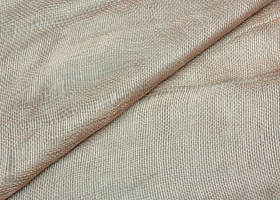 Фото ткани Декоративная ткань тип Armani, цвет - бежевый