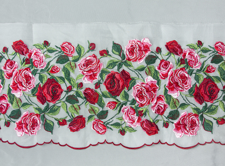 Фото Вышивка роза, более 63 качественных бесплатных стоковых фото