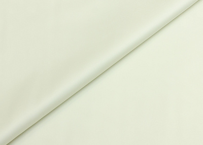 Фото ткани Подкладочная ткань, цвет - айвори