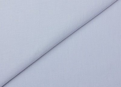 Фото ткани Льняная ткань тип Loro Piana, цвет - сиреневый