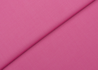 Фото ткани Шерстяная ткань тип Dolce&Gabbana, цвет - фуксия