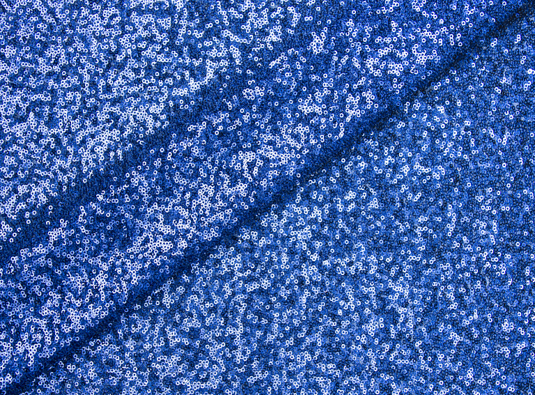 Из 56 метров синей ткани. Синие пайетки ткань. Голубая ткань с пайетками. Ткань с пайетками синяя. Ткань блеск синяя.