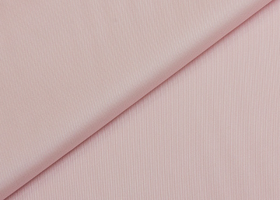 Фото ткани Подкладочная ткань, цвет - розовый