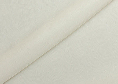 Фото ткани Подкладочная ткань, цвет - жемчужный