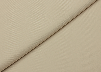 Фото ткани Шерстяная ткань тип Dolce&Gabbana, цвет - бежевый