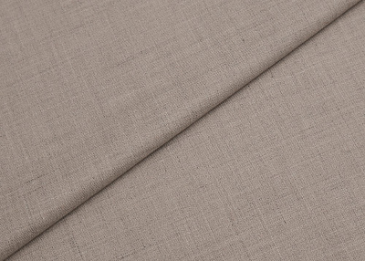 Фото ткани Кашемировая ткань тип Ermenegildo Zegna, цвет - бежевый