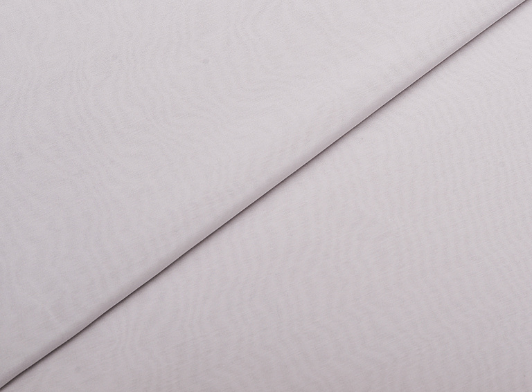 Фото ткани Батист, цвет - глициновый