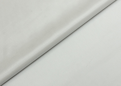 Фото ткани Подкладочная ткань, цвет - серый