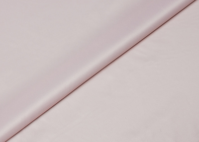 Фото ткани Плащевая ткань, цвет - розовый