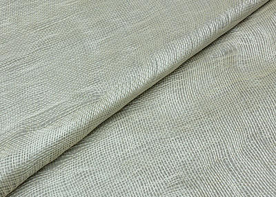 Фото ткани Декоративная ткань тип Armani, цвет - слоновая кость