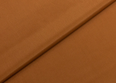 Фото ткани Подкладочная ткань, цвет - коричневый