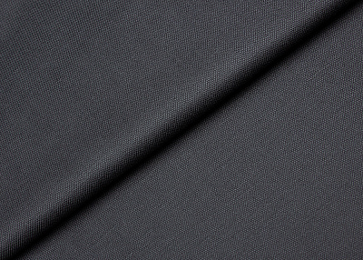 Фото ткани Шерстяная ткань тип Loro Piana, цвет - черный