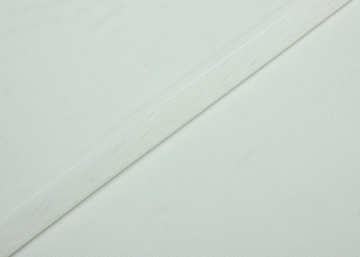 Фото ткани Сетка тип Valentino, цвет - молочный