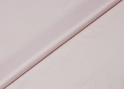 Фото ткани Плащевая ткань, цвет - розовый