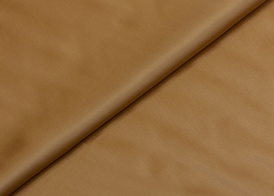 Фото ткани Подкладочная ткань, цвет - бежевый