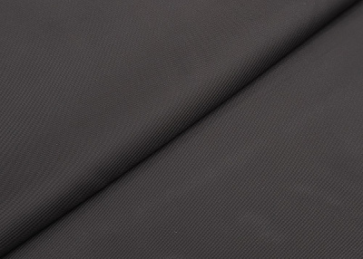 Фото ткани Подкладочная ткань, цвет - черный