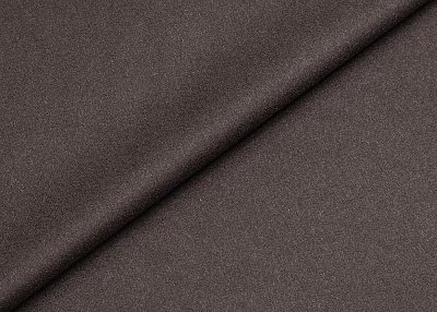 Фото ткани Кашемировая ткань тип Ermenegildo Zegna, цвет - коричневый