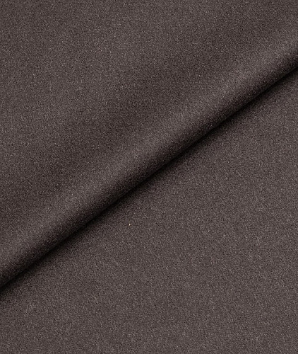 Кашемировая ткань тип Ermenegildo Zegna, цвет - коричневый. Изображение 1