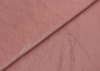 Фото ткани Ткань тип Brunello Cucinelli, цвет - коралловый